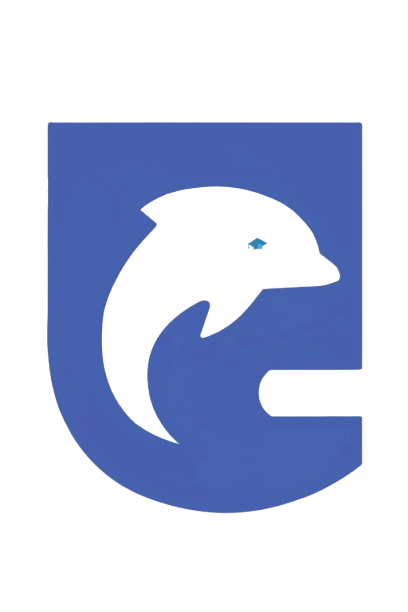 EDUPHIN Logo